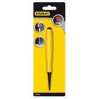 STANLEY® DynaGrip™ Nail Punch additional 6