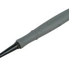 STANLEY® DynaGrip™ Nail Punch additional 2