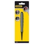 STANLEY® DynaGrip™ Nail Punch additional 5