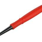 STANLEY® DynaGrip™ Nail Punch additional 1