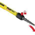 STANLEY® FatMax® Interchangeable Nail Set additional 3