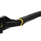 STANLEY® FatMax® Lightweight Composite Hammer Tacker additional 1
