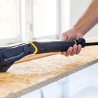 STANLEY® FatMax® Lightweight Composite Hammer Tacker additional 3