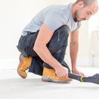 STANLEY® FatMax® Lightweight Composite Hammer Tacker additional 4