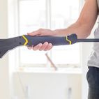 STANLEY® FatMax® Lightweight Composite Hammer Tacker additional 5