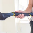 STANLEY® FatMax® Lightweight Composite Hammer Tacker additional 6