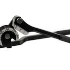 STANLEY® Mini Tube Bender 6 8 &amp; 10mm additional 1