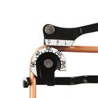 STANLEY® Mini Tube Bender 6 8 &amp; 10mm additional 3