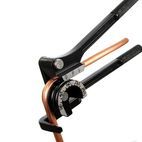 STANLEY® Mini Tube Bender 6 8 &amp; 10mm additional 2