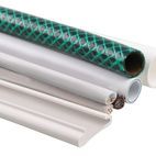 STANLEY® Plastic Pipe Cutter 28mm additional 2