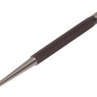 Starrett 117 Series Centre Punch additional 1