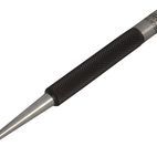 Starrett 117 Series Centre Punch additional 4