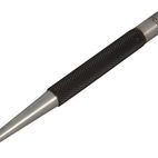 Starrett 117 Series Centre Punch additional 3