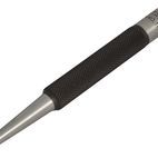 Starrett 117 Series Centre Punch additional 5