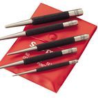 Starrett 117 Series Centre Punch additional 2