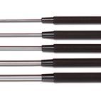 Starrett 248A Series Long Pin Punches additional 2