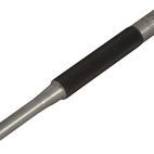 Starrett 565 Series Parallel Pin Punches additional 4