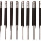 Starrett 565 Series Parallel Pin Punches additional 2