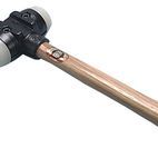 Thor Nylon Split Head Hammer additional 1