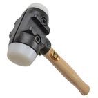 Thor Nylon Split Head Hammer additional 2