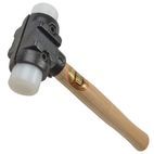 Thor Super Plastic Split Head Hammer additional 4