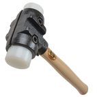 Thor Super Plastic Split Head Hammer additional 3