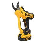 DEWALT DCMPP568 XR Pruner additional 2