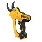 DEWALT DCMPP568 XR Pruner additional 1