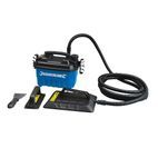 Silverline  2300W Steam Wallpaper Stripper additional 1