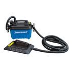 Silverline  2300W Steam Wallpaper Stripper additional 4