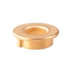 Triton Bushing additional 1