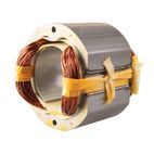 Triton Field Coil 240V additional 1