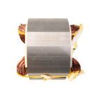 Triton Field Coil 240V additional 3