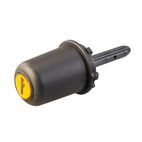 Triton Rack Post Cap additional 1