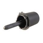 Triton Rack Post Cap additional 2