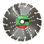 CorePlus Elite General-Purpose Diamond Blade additional 1