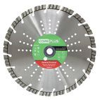 CorePlus Elite General-Purpose Diamond Blade additional 3