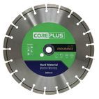 CorePlus Elite Hard Material Diamond Blade additional 3