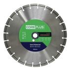 CorePlus Elite Hard Material Diamond Blade additional 1