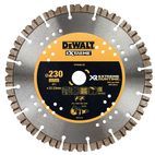 DEWALT Extreme Diamond Cutting Blade additional 2