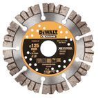 DEWALT Extreme Diamond Cutting Blade additional 1