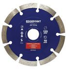 EdgePoint GP10 General-Purpose Diamond Blade additional 2