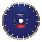 EdgePoint GP10 General-Purpose Diamond Blade additional 5