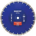 EdgePoint GP10 General-Purpose Diamond Blade additional 3