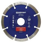 EdgePoint GP7 General-Purpose Diamond Blade additional 1