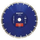 EdgePoint GP7 General-Purpose Diamond Blade additional 2