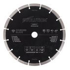 Evolution General Purpose Diamond Blade additional 1