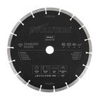 Evolution General Purpose Diamond Blade additional 2