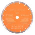 Evolution Premium Diamond Disc Cutter Blade additional 3