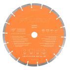 Evolution Premium Diamond Disc Cutter Blade additional 2